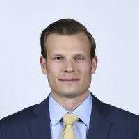 100+ "Cody Berg" profiles