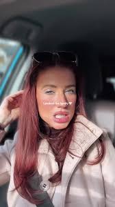 Anna Priscilla (@parteewithanna)'s videos with original sound