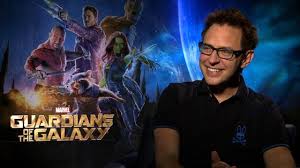 En chantier depuis plusieurs années, les gardiens de la galaxie 3 n'a toujours pas vu le jour. James Gunn De Retour Aux Commandes Des Gardiens De La Galaxie 3 Cinechronicle