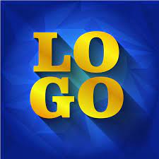 Ada empat jenis klasifikasi iklim menurut para ahli, yaitu klasifikasi junghun, koppen, schmidt dan ferguson, serta oldeman. Pengertian Logo Menurut Para Ahli Sangdesstock