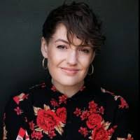 1000+ "Boon" profiles