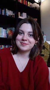 Rakuten Kobo (@kobobooks) · Instagram 照片和视频