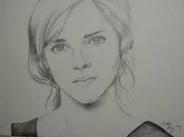 What are your biggest obstacles/difficulties when it comes to drawing and  sketching?