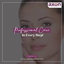 🎯 Dr. Vivek Misra specializes in easing those creaks and complaints that  slow down the zestful spirit you carry. 🎓 MBBS and MS in Ortho, with 15  robust years of experience, Dr.