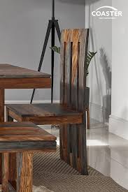 Pin On Coaster Dining In Style