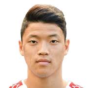 Hwang lived in davao city, philippines during his high Hwang Hee Chan Fifa 19 72 Prices And Rating Ultimate Team Futhead