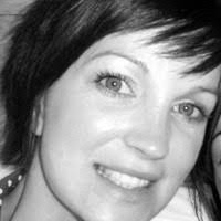 Cathy Barlow Email & Phone Number