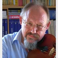 Thoma, Xaver Paul, H.H.-Musikverlag