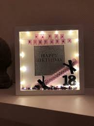 Geldgeschenk Zum 18 Geburtstag Geldgeschenke Zum 18 Geldgeschenke Geburtstag Geschenke Zum Geburtstag