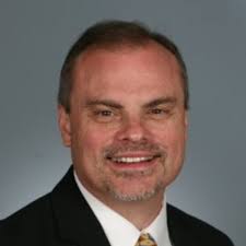 I am so grateful to have received my white coat today at the University of  Michigan Medical School! Today is a culmination of the years of hard work,  mentorship, and steadfast encouragement