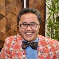 Cheng Her's Instagram, Twitter & Facebook