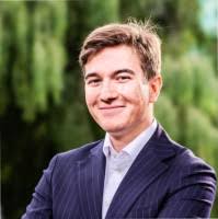 10+ "Herman Andersson" profiles