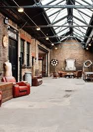 35 Unusual And Unique Wedding Venues Around The Uk Wedding Venues Uk Warehouse Living London Wedding Venues