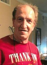 Bobby Taylor Obituary