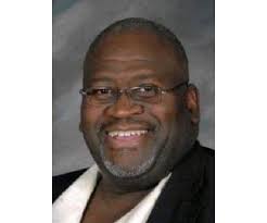 Malcolm Stevens Obituary (1950