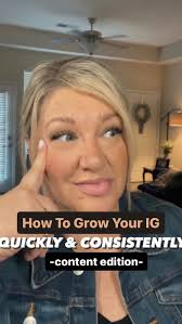 Amber Swanson|Social Media Video, Sales & Marketing Coach  (@theamberswanson) • Instagram photos and videos