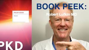 Amazon.com: VALIS (Valis Trilogy) (Valis Trilogy, 1): 9780547572413: Dick,  Philip K.: Books