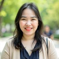 200+ "Joy Gomez" profiles