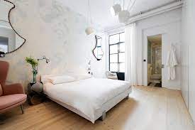 Il modo di abbellirla e decorarla diventa così. Camere Da Letto 35 Semplici Idee Per Arredarle Livingcorriere