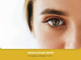 Jun 05, 2015 · hepatitis b vaccines do not contain live organisms. How Hepatitis B Affects Eye Health Vienna Eyecare Center