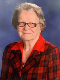 Please like and share to help...