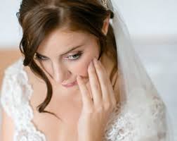 Gold Juliette Cap Hairaccessory, Vintage Accessory, Three Row Crown, Art  Deco Veil, Woodland Autumn Headdress, Headpiece for Bride in Gold