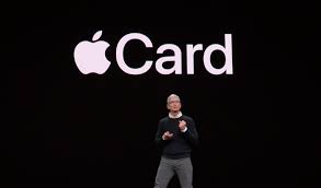 Apple hiring manager with cryptocurrency experience to launch new alternative payments programs. New Goldman Sachs Apple Credit Card Bans Cryptocurrency Purchases Dash News