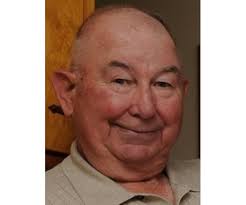 Robert Bair Obituary (1934