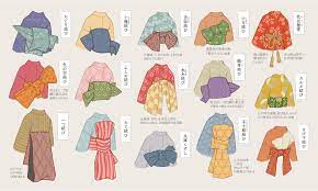 撫子凛 歌舞伎ぬり絵なぞり描き発売中 on 2020 帯 結び方 歌舞伎 凛