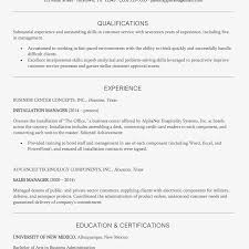 Cv alias curriculum vitae adalah salah satu dokumen terpenting yang harus kamu siapkan sebelum melamar kerja, magang, atau bahkan melamar beasiswa. Contoh Cv Untuk Menymbung Perkhidmatan Cara Menghantar Resume Anda Dalam Talian 13 Langkah Dengan Gambar Ilmu 2021 Contoh Resume Lengkap Microsoft Word