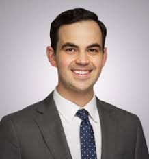 7th Private Equity San Francisco Forum