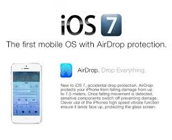 Or choose go > airdrop from the menu bar. Memebase Apple Airdrop All Your Memes In Our Base Funny Memes Cheezburger