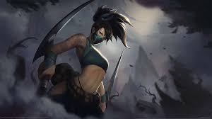 80 fonds d'écran de gamer : Gamewallpapers Com