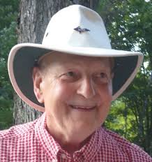 Warren Harvey Meintz (1940-2016)