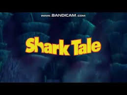 (2006) dvd menu walkthough shark tale dr. Shark Tale Dvd Menu 2005 Youtube
