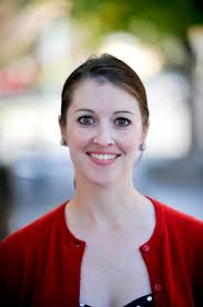 East of Eden: The Final Frontier