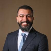 Donna Sultan Email & Phone Number