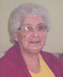 Obituaries — Kerry M. Fillatres Funeral Home