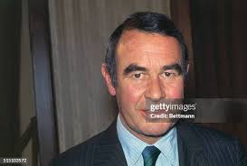 7,130 Harrison A Williams Photos & High Res Pictures