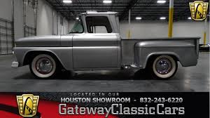 Image result for Gray 1960 Truck