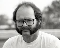 National Sprint Car Hall of Famer shares 1979 photo