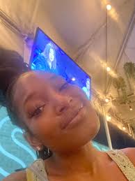 Hiking Group for Women in Carroll, Frederick, and Western Howard Counties