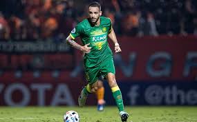 Find the perfect renato augusto soccer player stock photos and editorial news pictures from getty images. Depois De Sete Meses Renato Augusto Retorna A China Com Apenas Um Jogo Oficial Em 2020 Futebol Internacional Ge