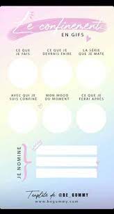 Ce samedi 17 août 2019, tf1 diffuse un nouveau divertissement baptisé la chanson challenge. Les Challenges A La Mode Sur Instagram Mediacritik