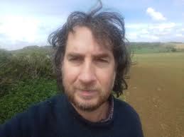 Scruffy Lockdown Songs