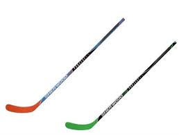 Die richtige ausrüstung eines eishockeyspielers hat entscheidenden einfluss auf den spielverlauf. Eishockeyschlager Hockeyshop Emsel Online Shop