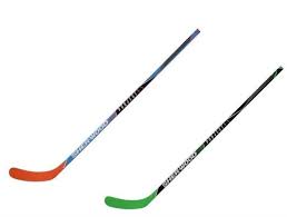 Wir helfen ihnen, einen passenden hockeychläger zu finden. Eishockeyschlager Hockeyshop Emsel Online Shop