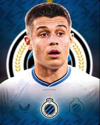 𝗛𝗘 𝗗𝗜𝗗 𝗜𝗧 🚀 Nicolo Tresoldi ist im finalen Aufgebot der deutschen  U21-Nationalmannschaft für die Europameisterschaft. 🇩🇪⚽️ Glückwunsch,  Nicolo, und viel Erfolg! 🙌 #NiemalsAllein ⚫️⚪️💚