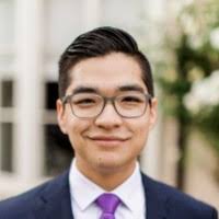 Eric Satz Email & Phone Number