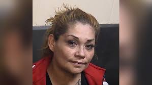 Most Wanted Update: Timothy Jaron Neitzel Arrested